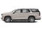 2022 Cadillac Escalade 4WD Premium Luxury Platinum