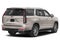 2022 Cadillac Escalade 4WD Premium Luxury Platinum