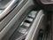 2022 Cadillac Escalade 4WD Sport