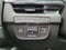 2022 Cadillac Escalade 4WD Sport
