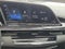2022 Cadillac Escalade 4WD Sport