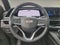 2022 Cadillac Escalade 4WD Sport