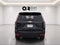 2022 Cadillac Escalade 4WD Sport