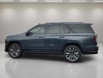2022 Cadillac Escalade 4WD Sport