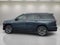2022 Cadillac Escalade 4WD Sport
