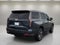 2022 Cadillac Escalade 4WD Sport