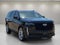 2022 Cadillac Escalade 4WD Sport Platinum