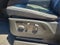 2022 Cadillac Escalade 4WD Sport Platinum