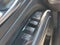 2022 Cadillac Escalade 4WD Sport Platinum