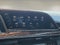 2022 Cadillac Escalade 4WD Sport Platinum