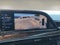 2022 Cadillac Escalade 4WD Sport Platinum