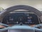 2022 Cadillac Escalade 4WD Sport Platinum