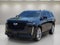 2022 Cadillac Escalade 4WD Sport Platinum