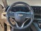 2022 Cadillac Escalade 4WD Sport Platinum
