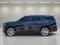 2022 Cadillac Escalade 4WD Sport Platinum