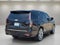 2022 Cadillac Escalade 4WD Sport Platinum