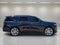 2022 Cadillac Escalade 4WD Sport Platinum