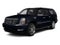 2014 Cadillac Escalade ESV AWD Platinum