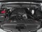 2014 Cadillac Escalade ESV AWD Platinum