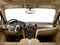 2014 Cadillac Escalade ESV AWD Platinum
