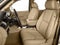 2014 Cadillac Escalade ESV AWD Platinum