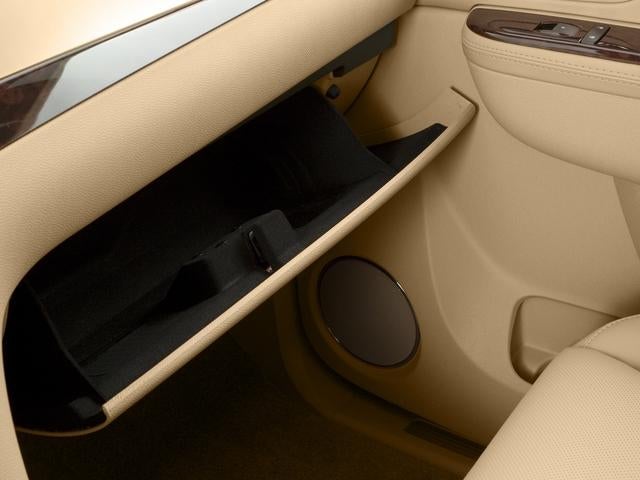 2014 Cadillac Escalade ESV AWD Platinum