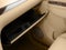 2014 Cadillac Escalade ESV AWD Platinum