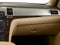 2014 Cadillac Escalade ESV AWD Platinum