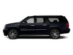 2014 Cadillac Escalade ESV AWD Platinum