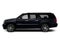 2014 Cadillac Escalade ESV AWD Platinum