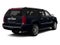 2014 Cadillac Escalade ESV AWD Platinum