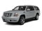 2014 Cadillac Escalade ESV AWD Platinum