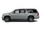 2014 Cadillac Escalade ESV AWD Platinum