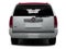 2014 Cadillac Escalade ESV AWD Platinum