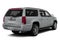 2014 Cadillac Escalade ESV AWD Platinum
