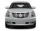 2014 Cadillac Escalade ESV AWD Platinum