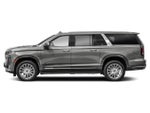 2022 Cadillac Escalade ESV 4WD Premium Luxury