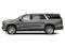 2022 Cadillac Escalade ESV 4WD Premium Luxury