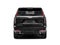 2022 Cadillac Escalade ESV 4WD Premium Luxury