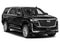 2022 Cadillac Escalade ESV 4WD Premium Luxury