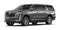 2021 Cadillac Escalade ESV 4WD Premium Luxury