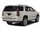 2015 Cadillac Escalade 4WD Premium