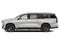 2021 Cadillac Escalade ESV 4WD Sport