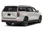 2021 Cadillac Escalade ESV 4WD Sport