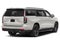 2021 Cadillac Escalade ESV 4WD Sport