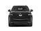 2021 Cadillac Escalade ESV 4WD Sport