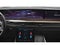 2025 Cadillac Escalade ESV 4WD Sport Platinum