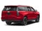 2025 Cadillac Escalade ESV 4WD Sport Platinum