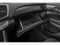 2013 Honda Accord Sedan EX CVT