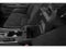 2013 Honda Accord Sedan EX CVT